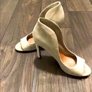 Women’s Vince Camuto Shoes